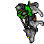 Orc Rider