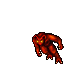 Fire Devil