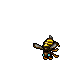 Wasp