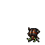 Bug