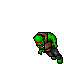 Orc