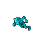 Frost Troll