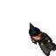 Witch