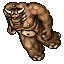 Behemoth