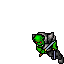 Orc Leader