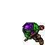 Orc Shaman