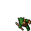 Goblin