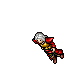 Elf Arcanist