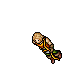 Elf Scout