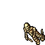 Mummy