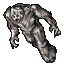Stone Golem