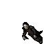 Vampire