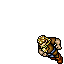Dwarf