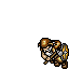 Dwarf Guard