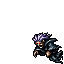 Banshee