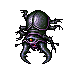 Ancient Scarab