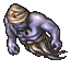 Blue Djinn