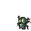 Scarab