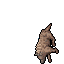 Hyaena