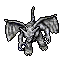 Gargoyle