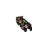 Pirate Buccaneer