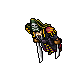 Pirate Corsair