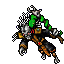 Lich