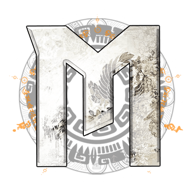 Mythibia Logo